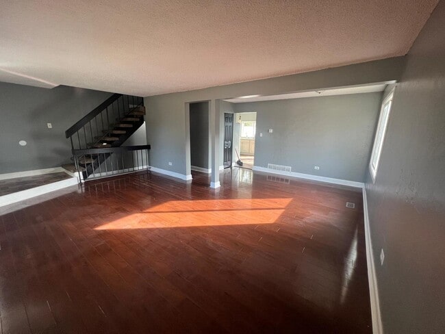 1333 Court O in Hanover Park, IL - Building Photo - Building Photo