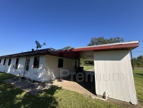 13189 Sunshine Rd in Baton Rouge, LA - Building Photo - Building Photo