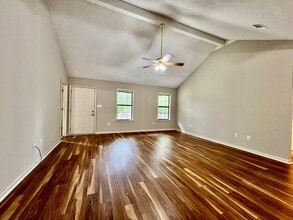225 Palomino Dr in Guyton, GA - Building Photo - Building Photo