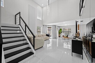 1779 Harborside Cir in Wellington, FL - Building Photo - Building Photo