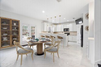 3161 Double Oaks Dr in Jacksonville, FL - Building Photo - Building Photo