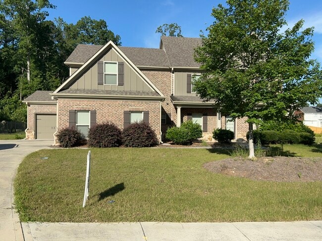 property at 1139 Victoria Walk Ln