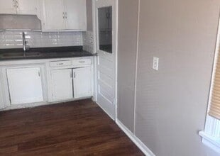 2107 Hardin Dr in Oklahoma City, OK - Building Photo - Building Photo