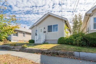 82 Cliff St, Unit L502 in Quincy, MA - Building Photo - Building Photo
