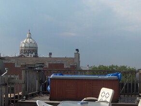 1808 W Armitage Ave, Unit 1st floor in Chicago, IL - Foto de edificio - Building Photo