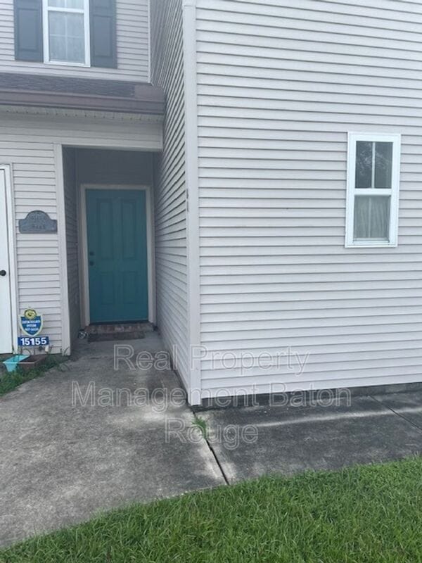 property at 15155 LA-44