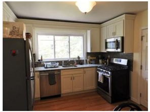 377 Prospect St, Unit 2 in Cambridge, MA - Building Photo - Building Photo