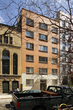 Henry Clyde Associates in New York, NY - Building Photo - Building Photo