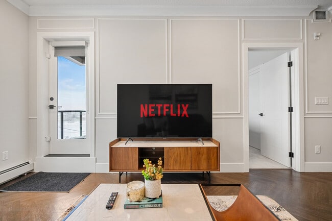 property at 2550 Battleford Ave SW