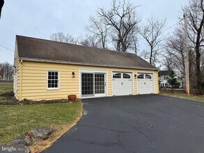 481 Skippack Pike in Blue Bell, PA - Building Photo - Building Photo