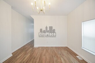 820 N Oakland Ave in Indianapolis, IN - Building Photo - Building Photo