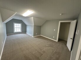 17 Park St in Dover, NH - Building Photo