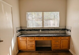 45 Maleena Mesa St, Unit 1313 in Henderson, NV - Building Photo - Building Photo