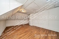 215 5th Ave NW photo'