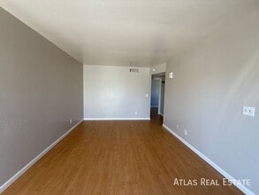 58 N May in Mesa, AZ - Building Photo - Building Photo