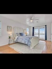 1265 Hillebrandt Acres in Beaumont, TX - Building Photo - Building Photo