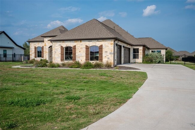 property at 227 Dally Ct