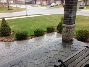 72 Solsbury Crescent in Hamilton, ON - Building Photo - Building Photo