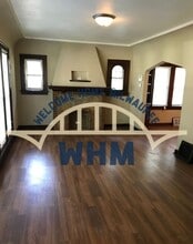 2557 N 53rd St in Milwaukee, WI - Building Photo - Building Photo