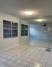 1110 SW 125th Ave in Pembroke Pines, FL - Building Photo - Building Photo