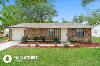 2835 Kiowa Ave in Orange Park, FL - Building Photo - Building Photo