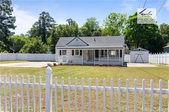 216 Facility Dr in Fayetteville, NC - Building Photo - Building Photo