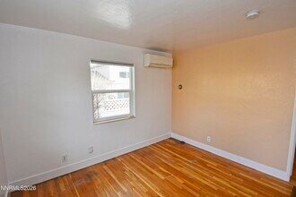 536 La Rue Ave in Reno, NV - Building Photo - Building Photo