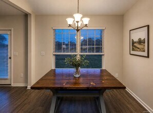 1848 Landing Pl in Deatsville, AL - Building Photo - Building Photo