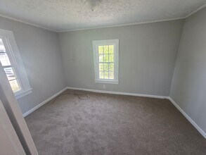 904 Crowder St in Winston-Salem, NC - Building Photo - Building Photo