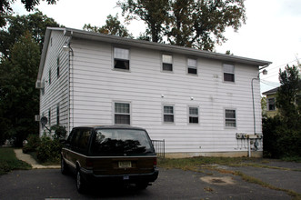 219 Fulton St in Millville, NJ - Foto de edificio - Building Photo