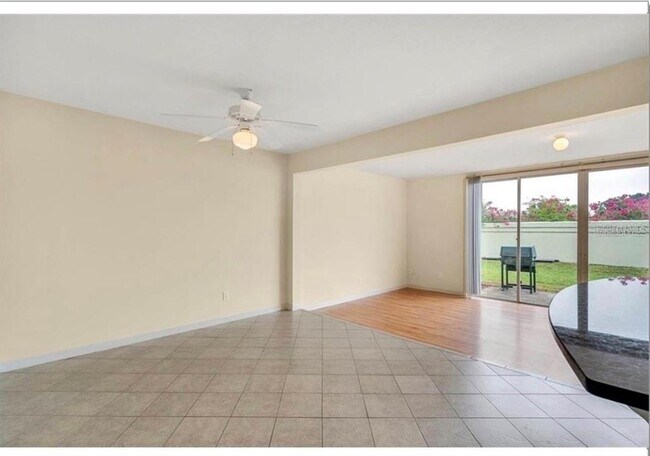 227 Orchid Dr in Davenport, FL - Building Photo - Building Photo