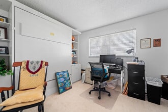 18081 SE Country Club Dr in Jupiter, FL - Building Photo - Building Photo