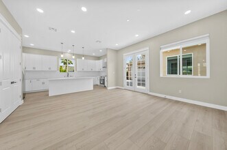 9236 Pitkin St in Rosemead, CA - Building Photo - Building Photo