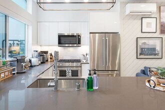 628 10th Ave E in Seattle, WA - Building Photo - Building Photo