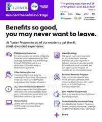 101 Tilting Rock Dr photo'