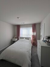 95 Malcolm Ct in Candler, NC - Building Photo - Building Photo