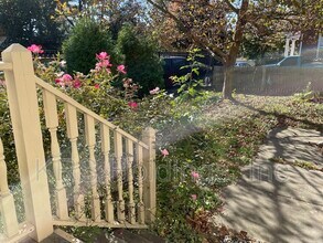 3215 Omohundro Ave in Norfolk, VA - Building Photo - Building Photo