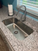 The View - Alabaster