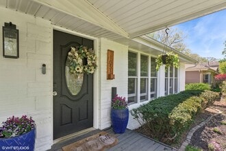 11051 Elmwood Ct in Mokena, IL - Building Photo - Building Photo