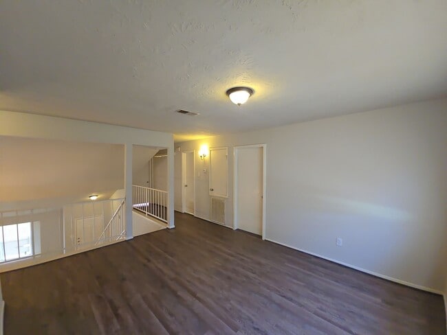 18915 Oak Bower Dr in Humble, TX - Building Photo - Building Photo