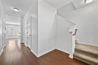 11248 Lost Maples Trail in Austin, TX - Building Photo - Building Photo