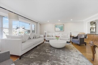 1495 Bay Blvd in Atlantic Beach, NY - Building Photo - Building Photo