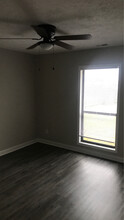 476 Sheffield Ct-Unit -476 in Fayetteville, NC - Building Photo - Building Photo