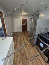 3018 W 38th Pl in Hobart, IN - Building Photo - Building Photo