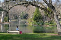 Parkway