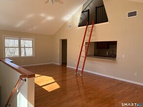 149 Salem Rd in East Haddam, CT - Building Photo - Building Photo