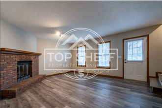 4050 Sand Wedge Cir in Kennesaw, GA - Building Photo - Building Photo