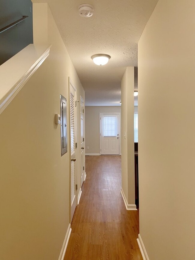 453 Upper Stone Ave in Bowling Green, KY - Building Photo - Building Photo