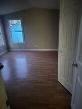 200 Bryson Dr in Simpsonville, SC - Building Photo - Building Photo