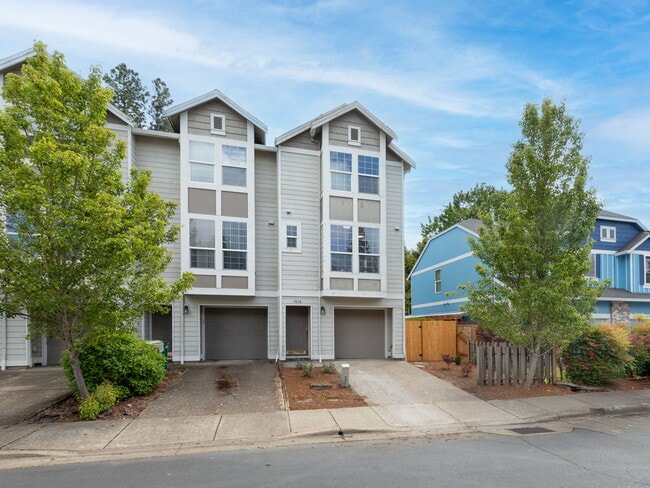 property at 3938 SW 182nd Pl